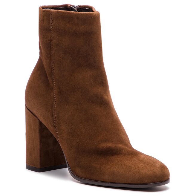 Aldo cheap piralia boots