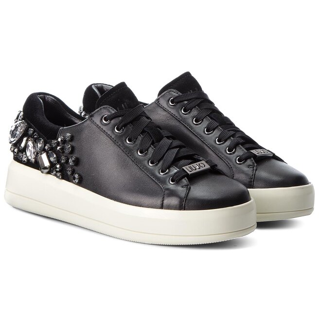 Liu jo cheap kim 08