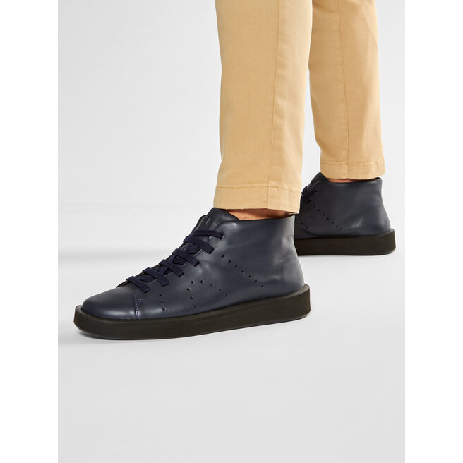 camper courb sneakers