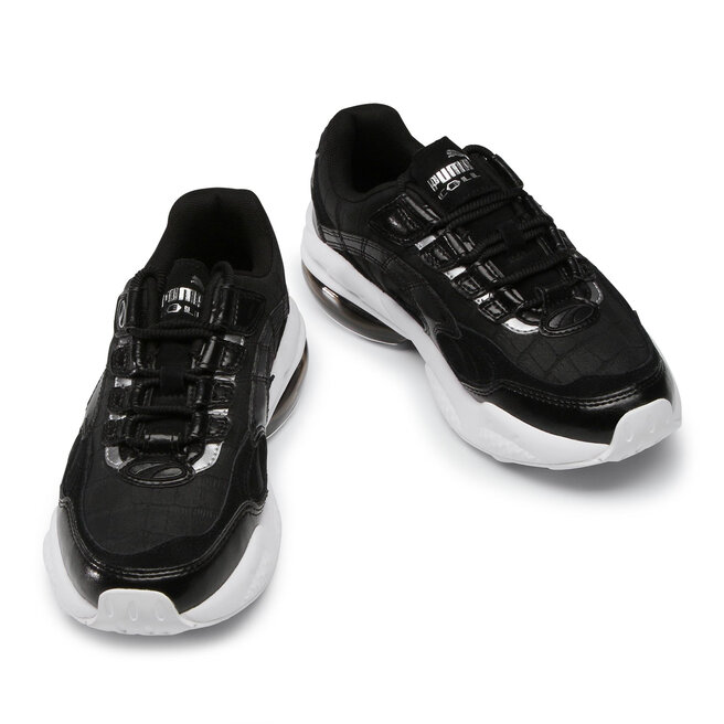 Puma cell venom hypertech kadın clearance