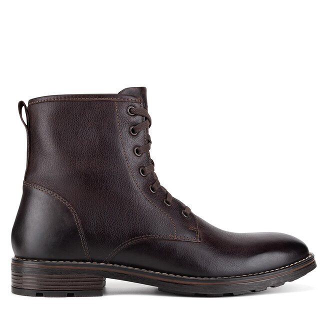 Trzewiki Lasocki PACINO-24 MB Brązowy - męskie