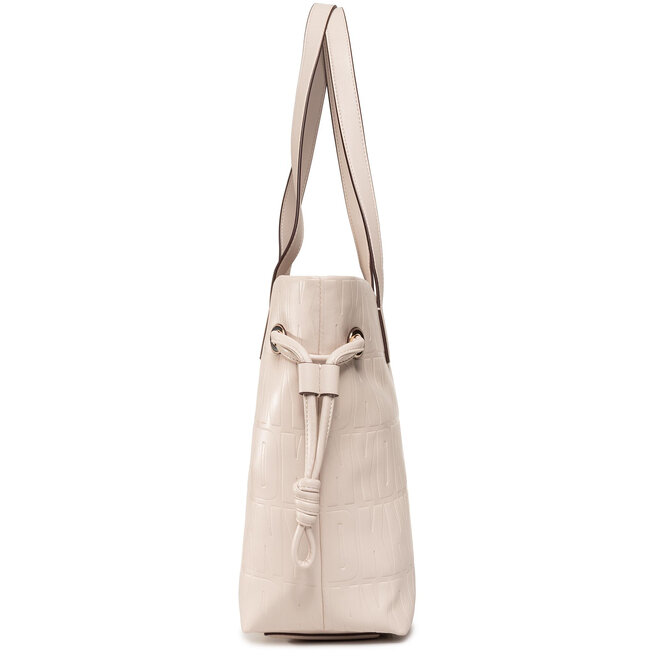 Dkny jude sales tote