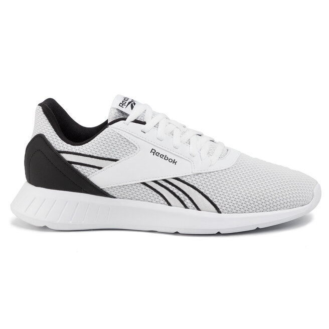 Batai Reebok Lite 2.0 EH2695 White 