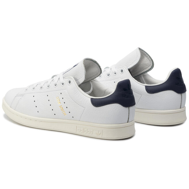 Adidas stan smith cq2870 deals