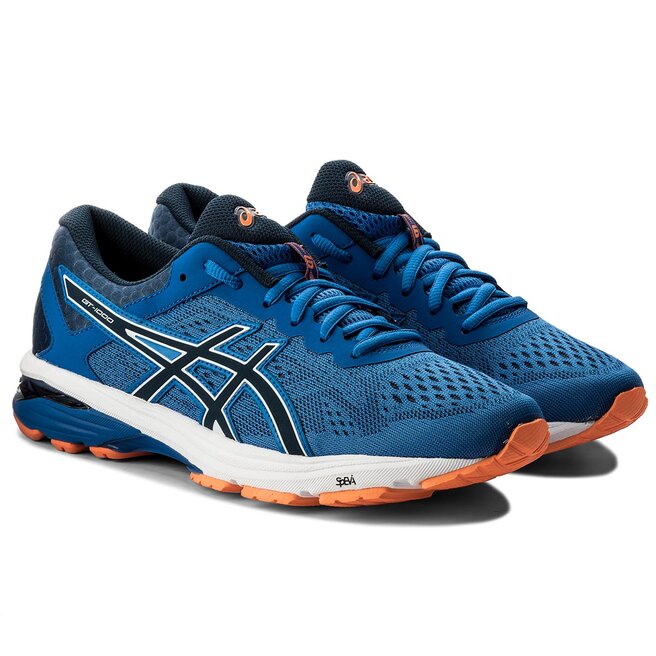 asics t7a4n