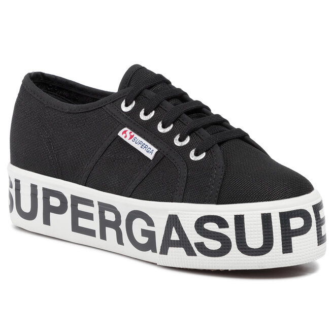 Superga 2790 cotw outsole lettering best sale