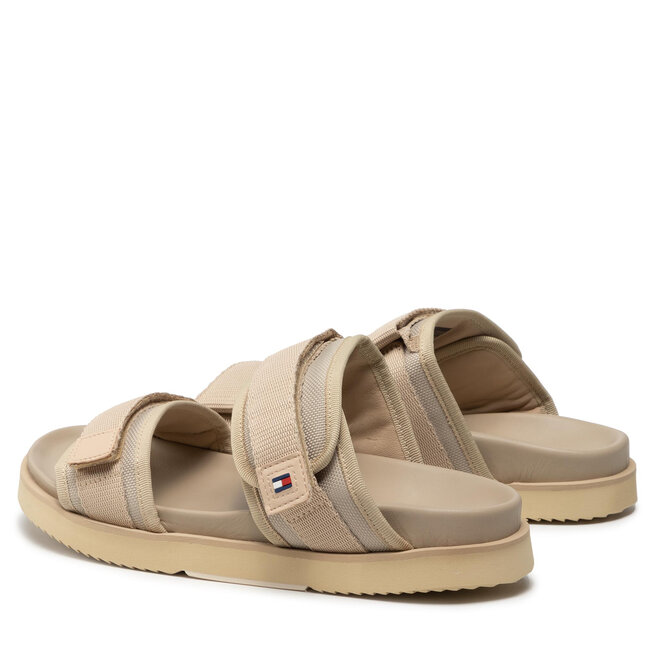 ciabatte tommy hilfiger