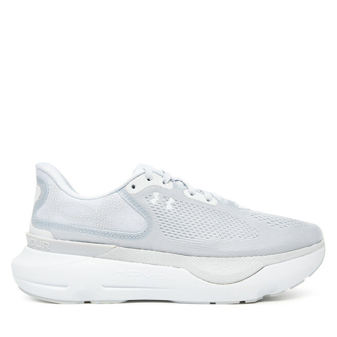 Buty do biegania Under Armour Infinite Pro 2 - Szary