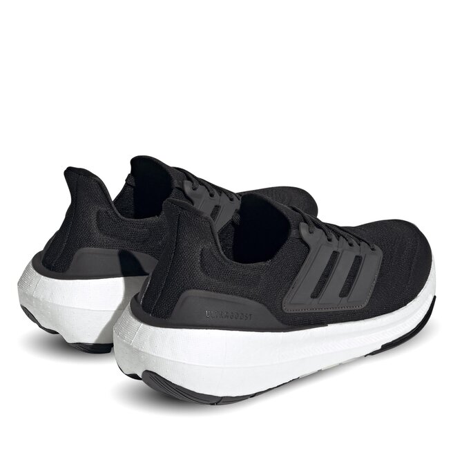 adidas Pantofi adidas Ultraboost 23 Shoes GY9351 Negru