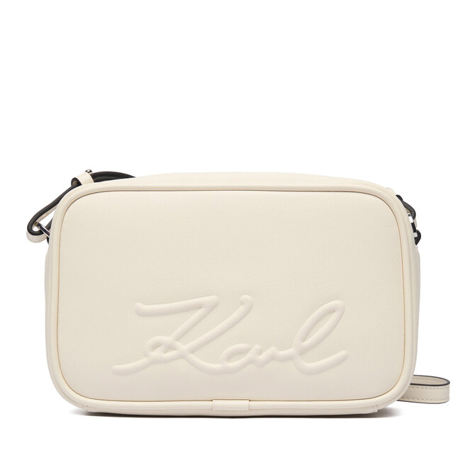 Torebka KARL LAGERFELD