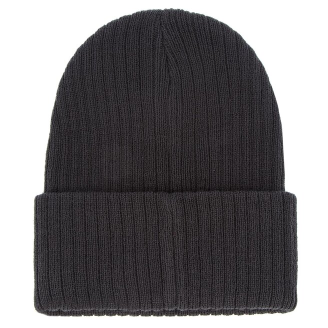 Under armour 2024 truckstop beanie 2.0