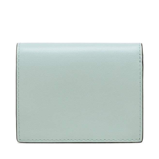 Furla Portofel Mic de Damă Furla Camelia WP00304-AX0733-1859S-1-007-20-CN-P Minty