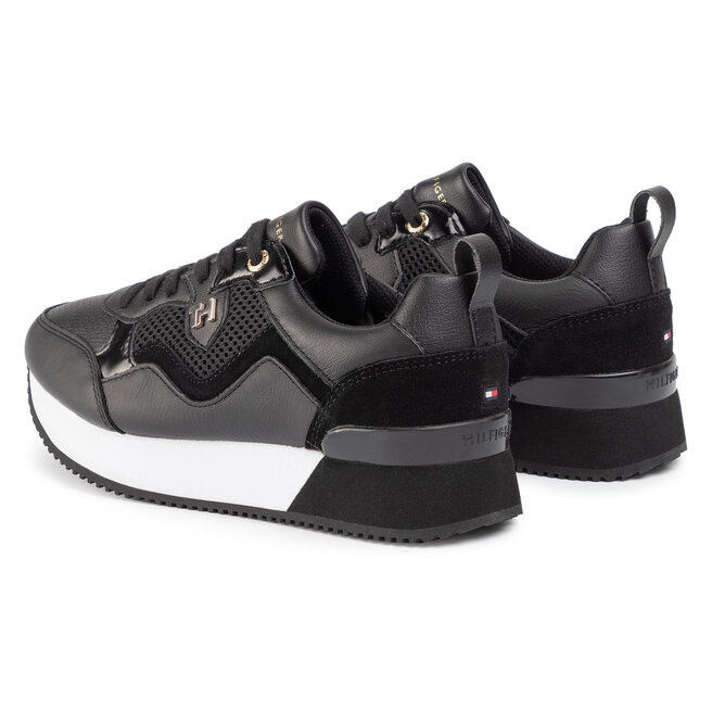 Fw0fw04604 sale