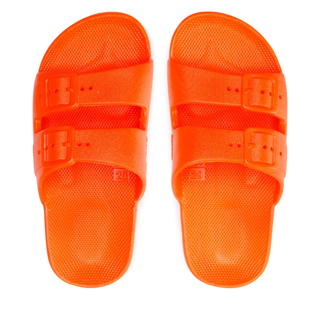 Freedom Moses Papucs Freedom Moses KIds Basic Lucy