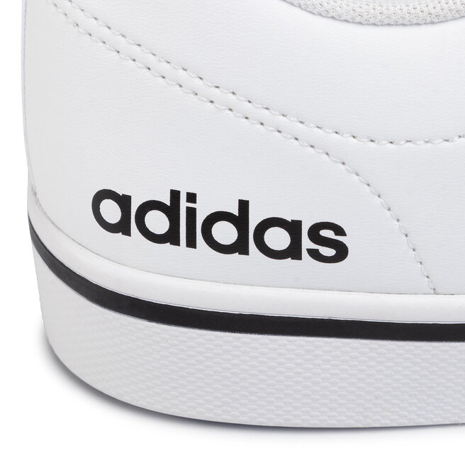 Adidas VS Pace M AW4594 shoes | Varle.lt