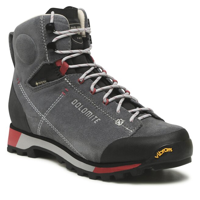 Scarpe dolomite deals