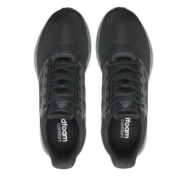 B44761 adidas best sale