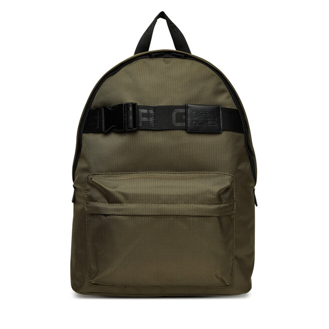Plecak G-Star Raw - Khaki