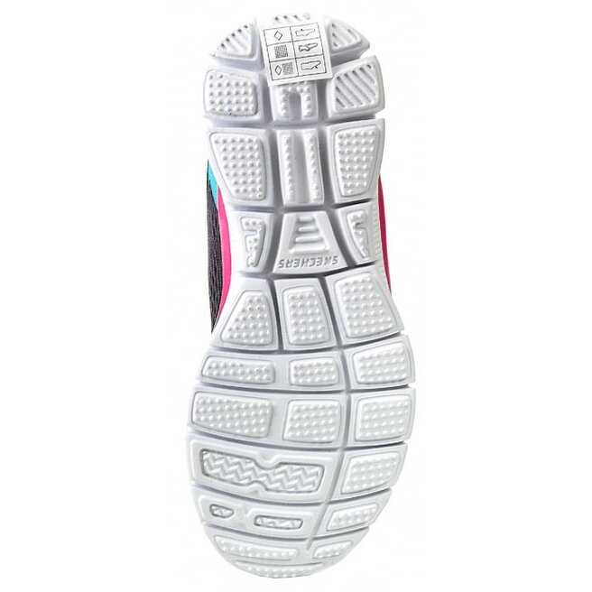 Skechers new arrivals appeal whimzies