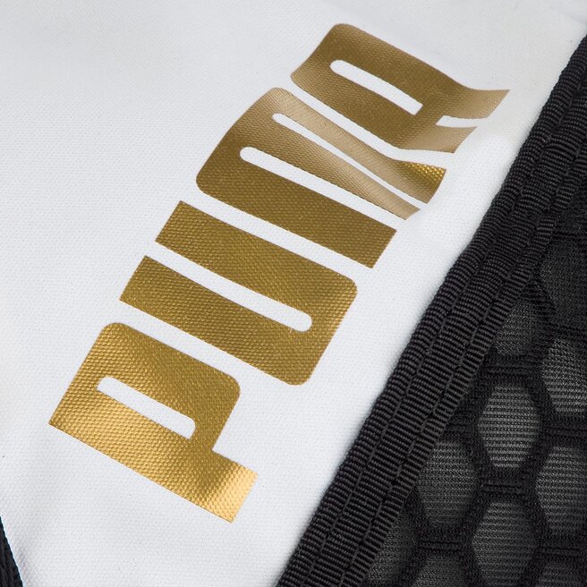 Puma ambition shop barrel bag