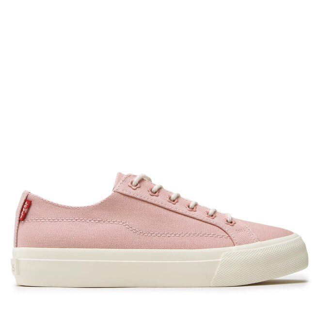 Levi's® Гуменки Levi's® 234207-677-47 Light Purple