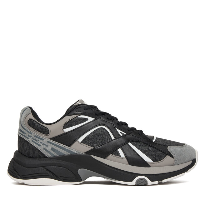 Męskie sneakersy MICHAEL Michael Kors