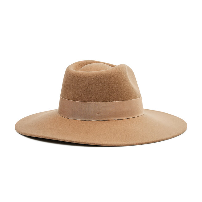 Brixton Kalap Brixton Joanna Felt 10783 Mojave