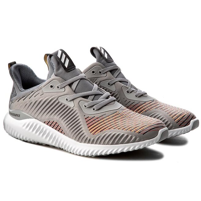Adidas alphabounce hpc outlet m