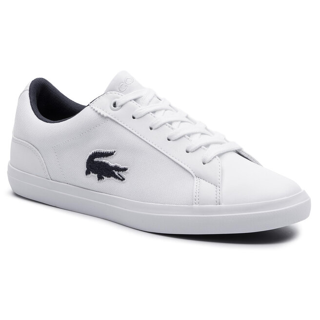 Lacoste deals lerond 219