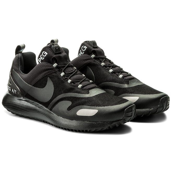 Nike air pegasus winter at store