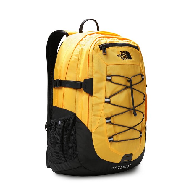 Batoh The North Face Mini Explorer NF0A52VWIUD1 Tnf Red/Deep Grass ...