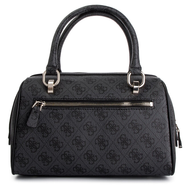 Sac a best sale main guess bluebelle