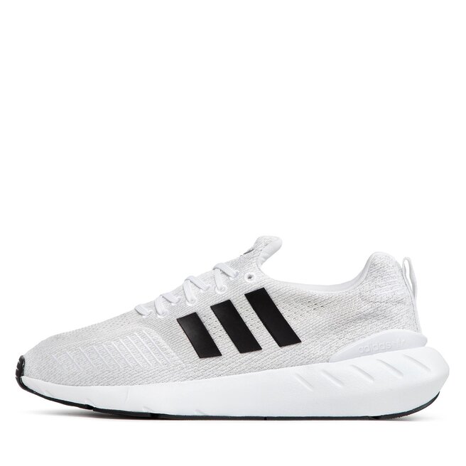 Swift run sales adidas sale