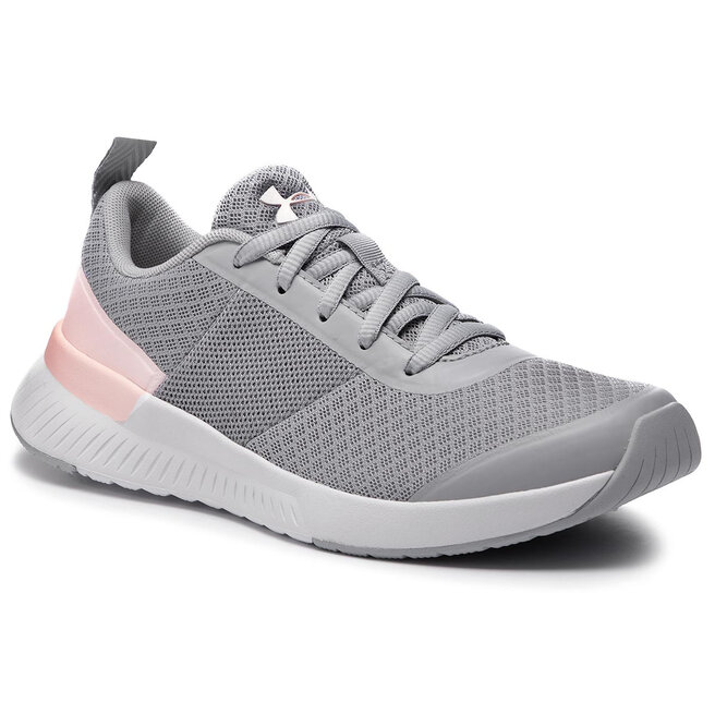 ua w aura trainer