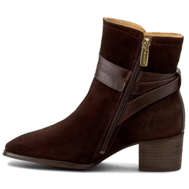 Gant on sale sandra boots