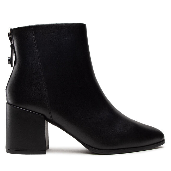 Jillian steve madden on sale