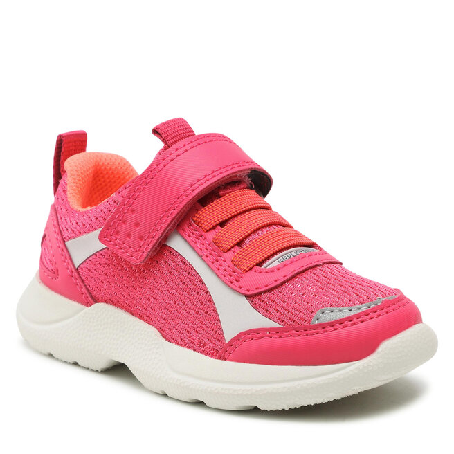 Αθλητικά Superfit 1-000211-5500 M Pink/Orange