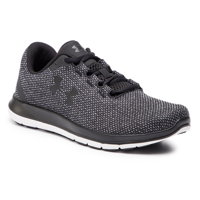 Under armour 3020345 top