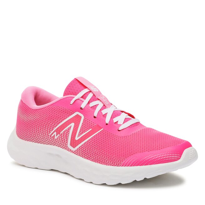 New balance shop 520 akcija