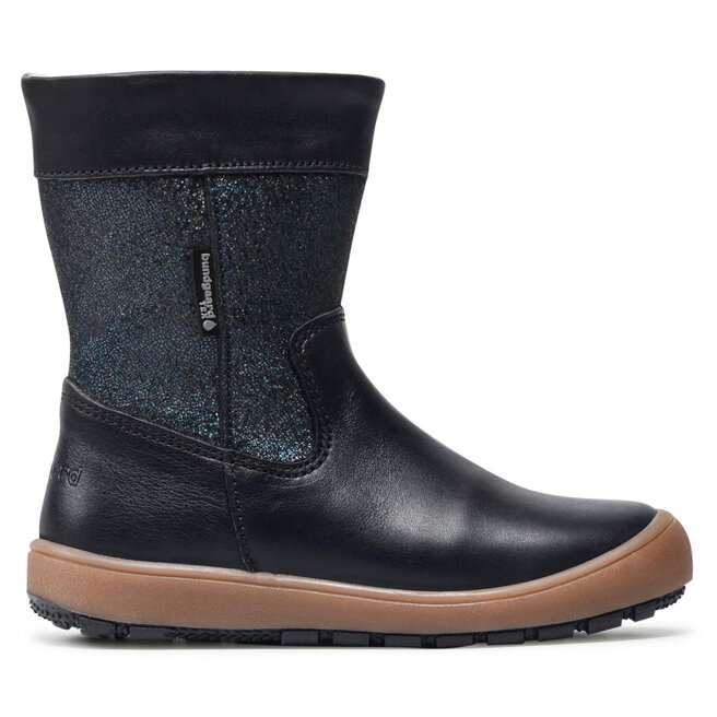 Bundgaard Апрески Bundgaard Saga II BG303160 Pearl 303