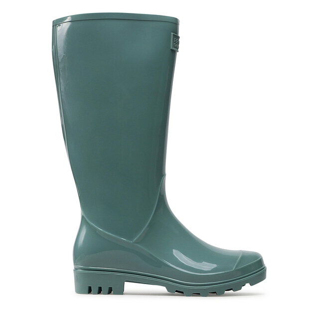 Hunter boots clearance ivy