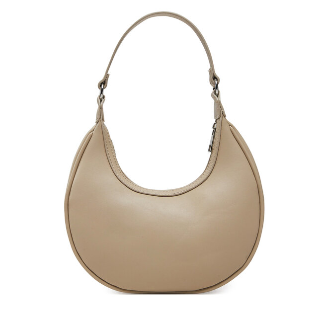 Torebka Pieces Pctina Shoulder Bag Tf - Biały