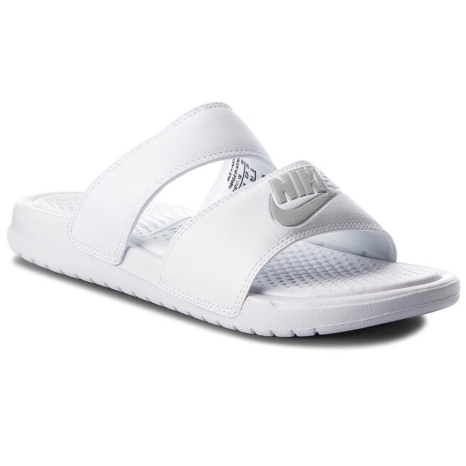 Ciabatte nike top benassi