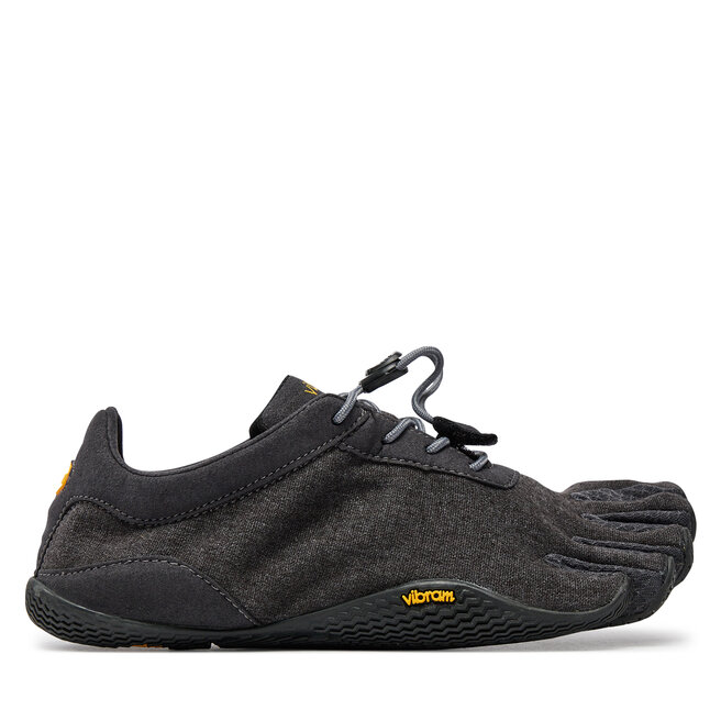 Buty na siłownię Vibram Fivefingers Kso Eco - Szary