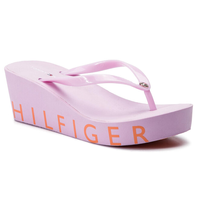 Tommy hilfiger pink lavender hotsell