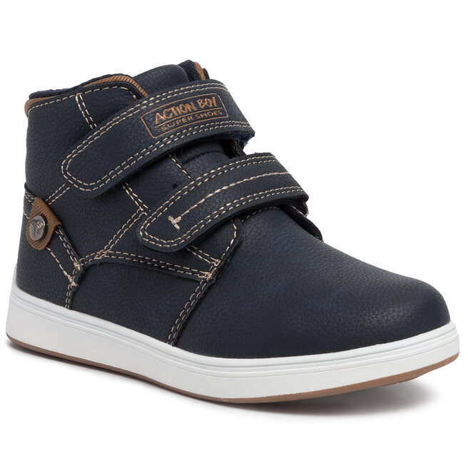 Skechers 81158 discount
