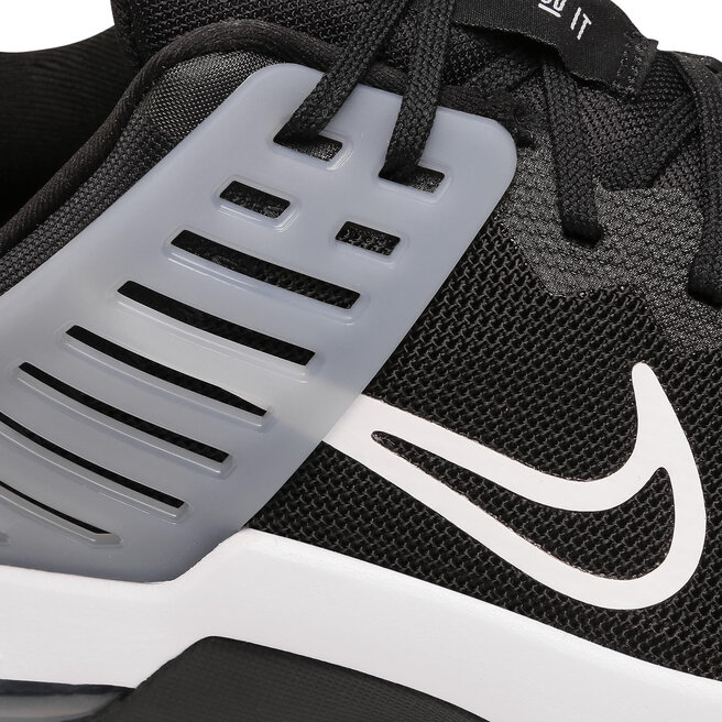 nike air alpha trainer 3