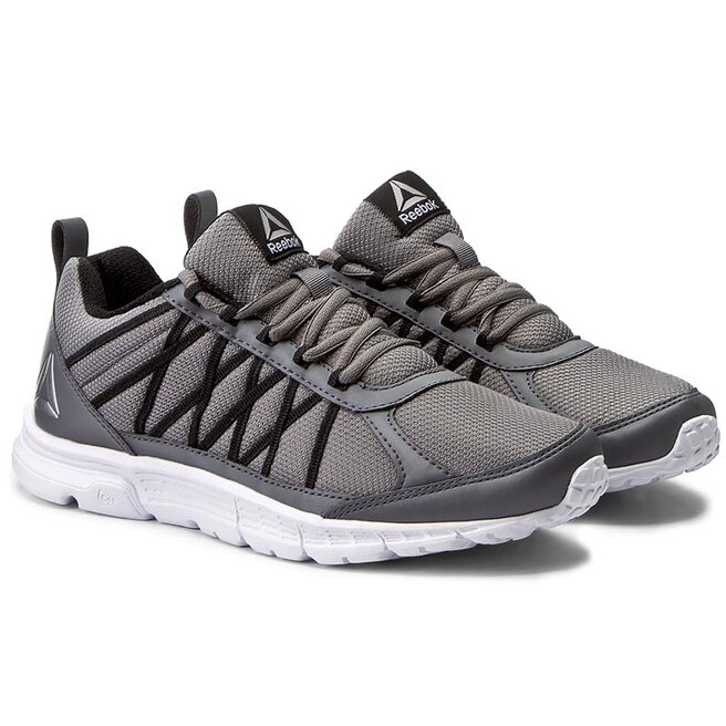 Reebok speedlux cheap 2.0 negro
