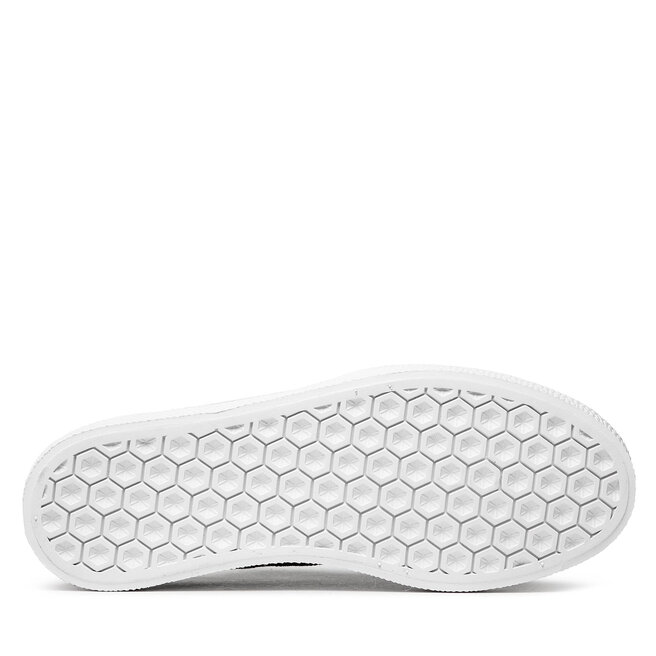 adidas Pantofi adidas 3Mc B22706 Cblack/Cblack/Ftwwht