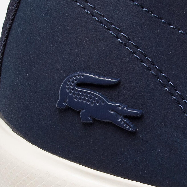 Lacoste sales esparre 119